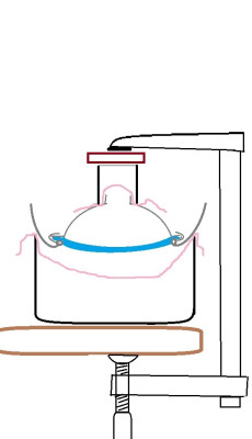 Scheinwerfer Chromring aufspannenx.jpg