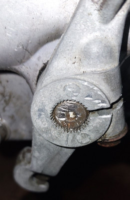 20241228_134023 kopie.jpeg