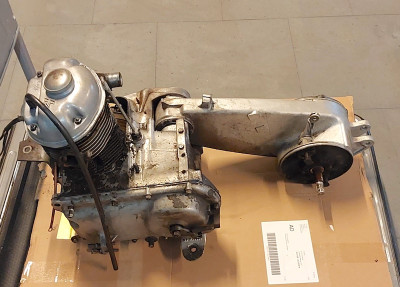 20241228_144326 kopie.jpeg