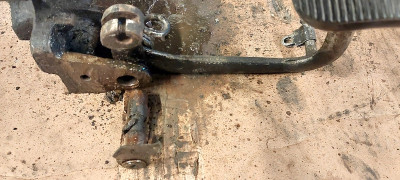 20241228_154359 kopie.jpeg