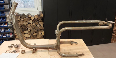 20241231_154740 kopie.jpg