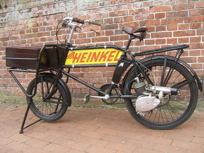heinkel-lastenfahrrad008.jpg