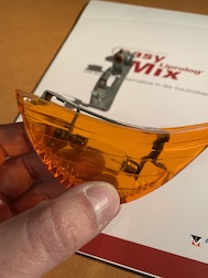 IMG_8221.jpeg