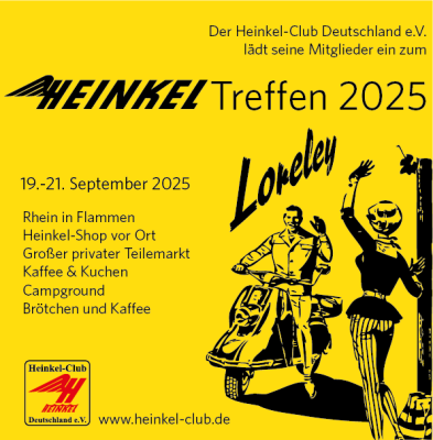 Loreley 2025 1_1.png