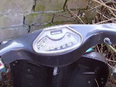 DCP_0063.JPG