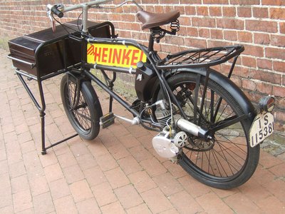 heinkel-lastenfahrrad014.jpg