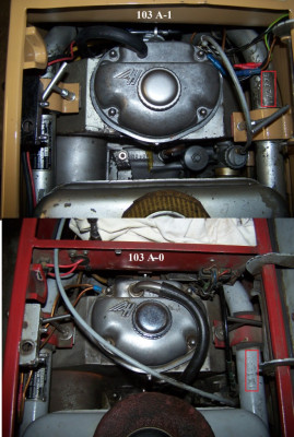 A-1 + A-0.JPG