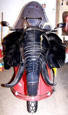 Elefant 2 kompr..JPG