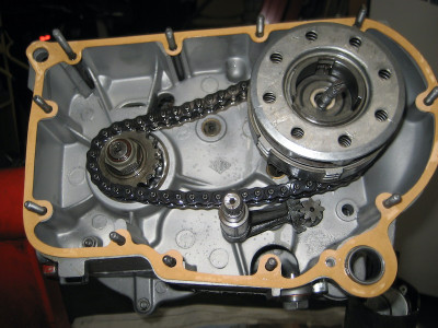 IMG_7010-1 kopie.JPG