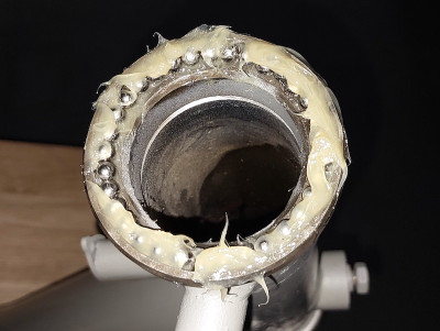 20250106_113130 kopie.jpg