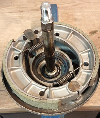 20250122_154718 kopie.jpg