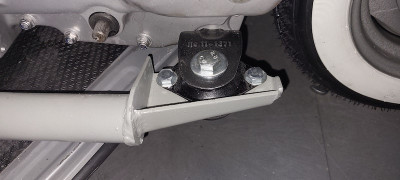 20250221_161027 kopie.jpg