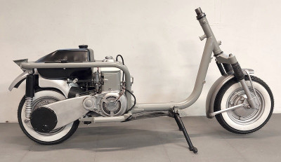 20250222_171342 kopie.jpg