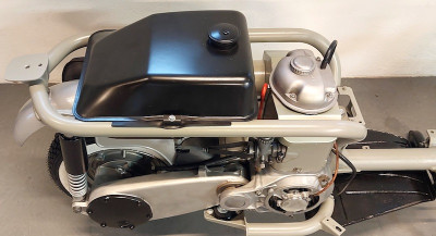 20250222_171353 kopie.jpg