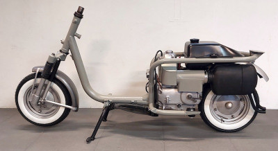 20250222_171451 kopie.jpg