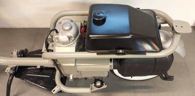 20250222_171458 kopie.jpg