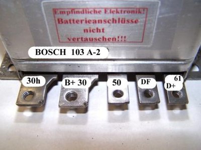 Bosch-Regler103A-2 kompr..jpg