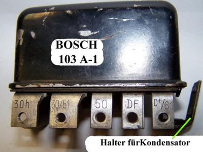 Bosch-Regler103A-1 kompr..jpg