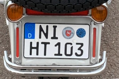 Wandervogel Kennz..jpg