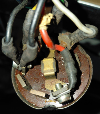 20250319_132112 kopie.jpg