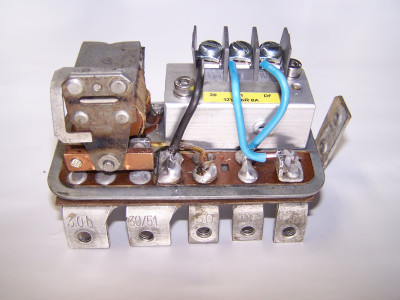 Regler elektron Laub1.JPG