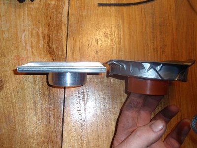 luchtaanzuig 001.JPG