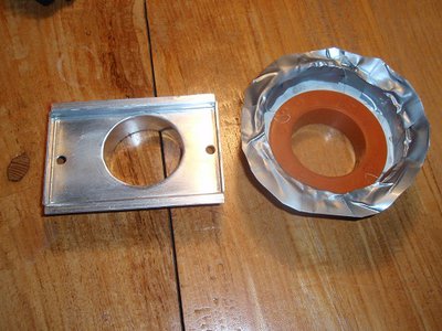 luchtaanzuig 002.JPG