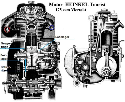 Motorschnitt o.k..jpg