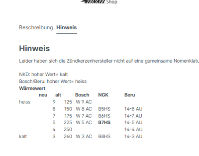 Zündkerzenvergleich.PNG