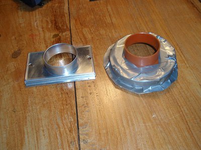 luchtaanzuig 003.JPG