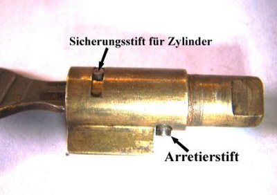 Zylinder für Lenkschloß kompr..JPG