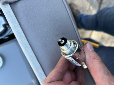 Kerzenbild 24 04 25.jpg