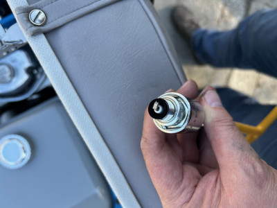 Kerzenbild 230425 (2).jpg