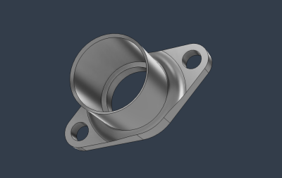 Bildschirmfoto 2025-04-14 um 15.40.12.png