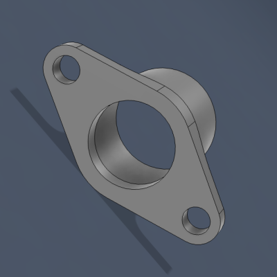 Bildschirmfoto 2025-04-14 um 15.40.24.png