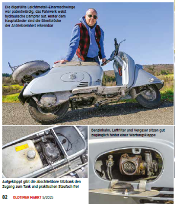 OM Teaser.PNG (350.99 KiB) 3584 mal betrachtet Ein kleiner Eindruck