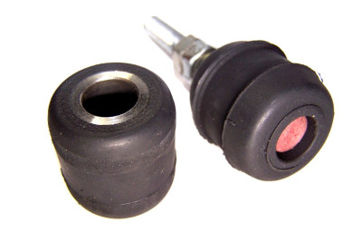 Gummilager Federbein.JPG