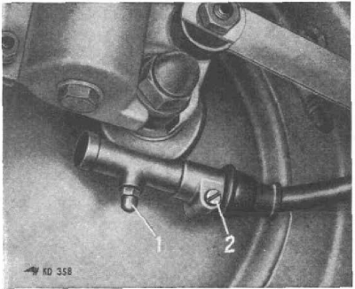 Bildschirmfoto vom 2025-04-22 02-18-51.png