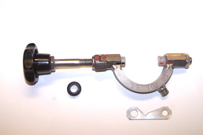 Lenkungsdämpfer Teile.JPG