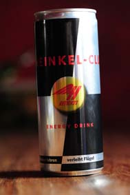 Heinkel_dose.jpg