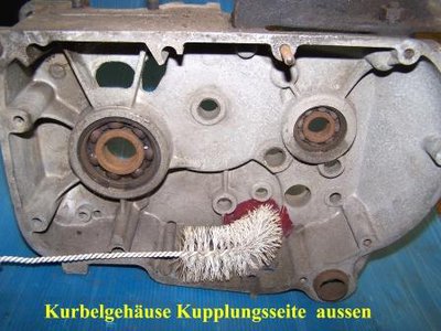 Kurbelgehäuse  Kuppl. aussen kompr..jpg