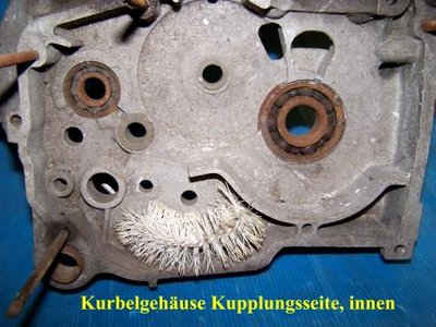 Kurbelghäuse Kuppl. innen kompr..jpg