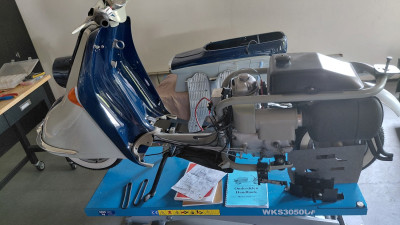 20250702_103103 kopie.jpg