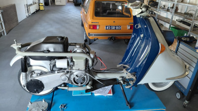 20250702_103111 kopie.jpg