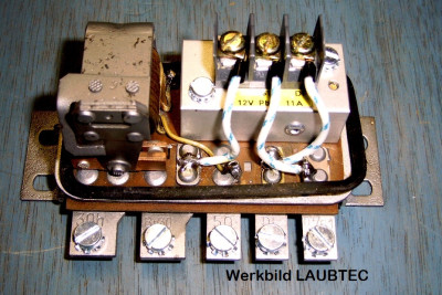 Reglermodul Laubtec.JPG