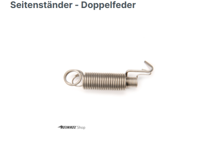 Doppelfeder.PNG