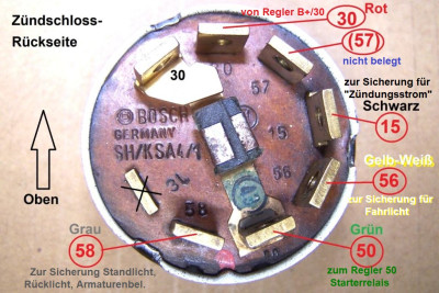 Zündschloss Rücks..JPG