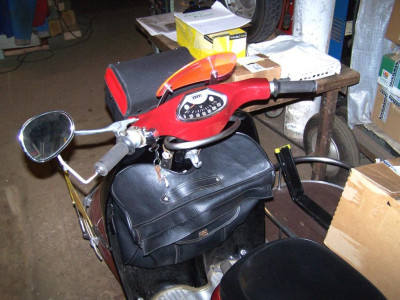 Beinschildtasche 2.JPG