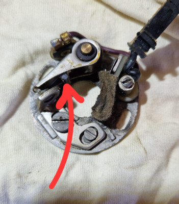 Zündunterbrecher, 102-A1.jpeg