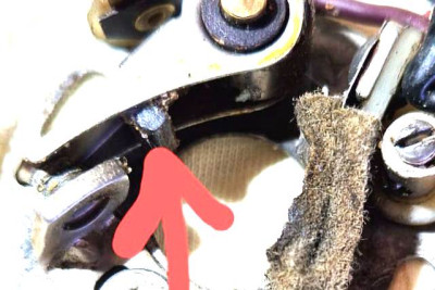 Zündunterbrecher, 102-A1.jpeg